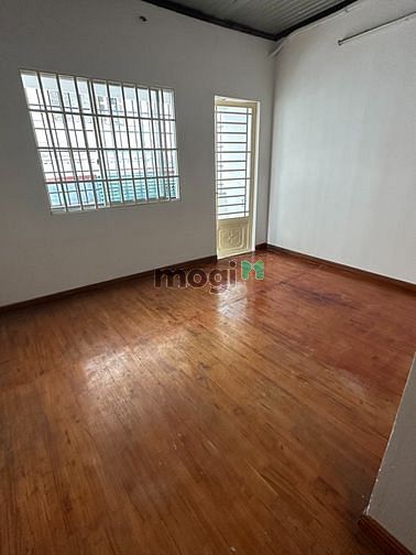 Hình ảnh Bán nhà đường Cống Quỳnh Quận 1 TPHCM