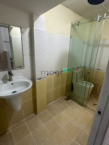 Hình ảnh Bán nhà đường Cống Quỳnh Quận 1 TPHCM