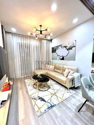 Hình ảnh cần bán nhanh 2pn 2wc 99m2 giá chỉ từ 4ty6