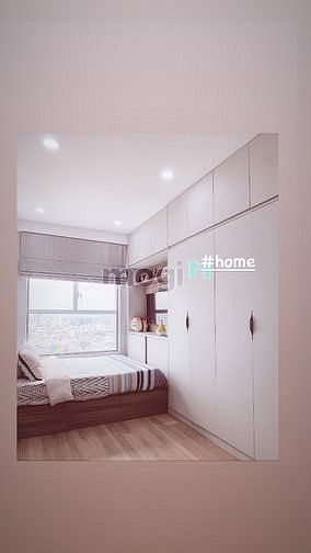 Hình ảnh cần bán nhanh 2pn 2wc 99m2 giá chỉ từ 4ty6