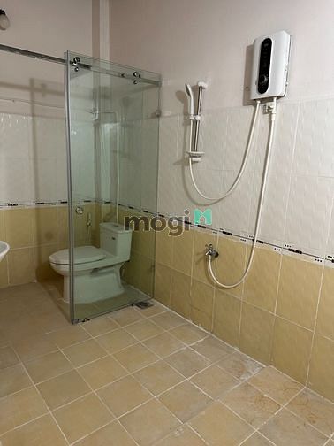 Hình ảnh Bán nhà đường Cống Quỳnh Quận 1 TPHCM
