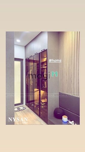 Hình ảnh cần bán nhanh 2pn 2wc 99m2 giá chỉ từ 4ty6