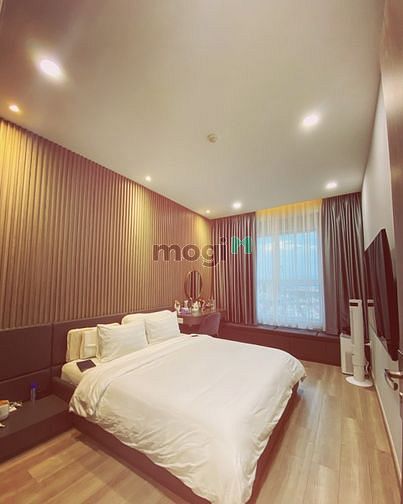 Hình ảnh cần bán nhanh 2pn 2wc 99m2 giá chỉ từ 4ty6