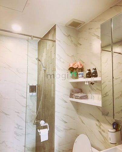 Hình ảnh cần bán nhanh 2pn 2wc 99m2 giá chỉ từ 4ty6