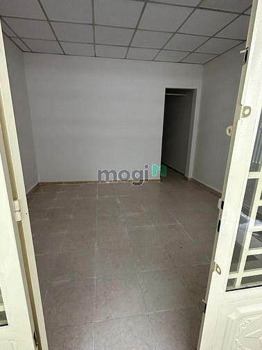 Hình ảnh Bán nhà đường Cống Quỳnh Quận 1 TPHCM