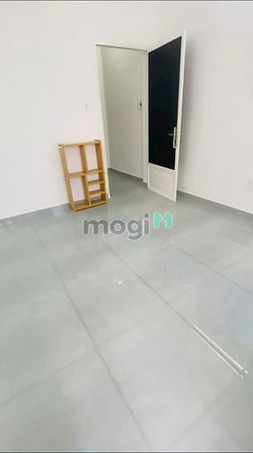 Hình ảnh Nhà [4.2x12] 2 lầu 3 phòng ngủ- Đường Lê Đình Thám