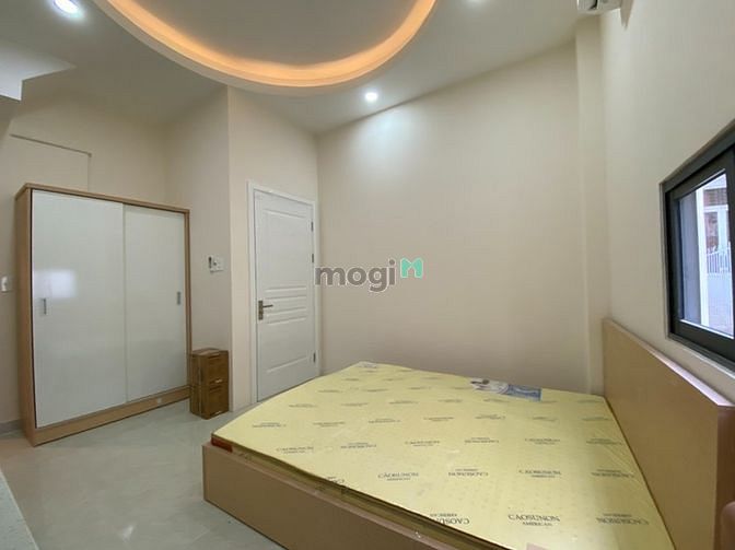 Hình ảnh Cuối Tháng 12 Trống Lại Siêu Phẩm Studio Cho 1-2 người ở