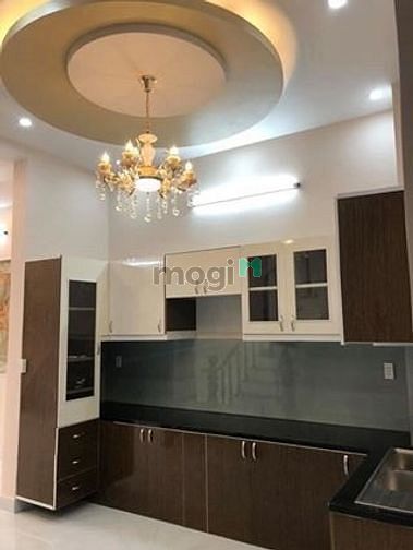 Hình ảnh bán nhà khu dân cư tân quý tân shr