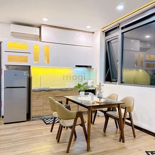 Hình ảnh Mb6623 nạp rút nhanh chóng thiết kế sẵn ngay trung tâm quận 1