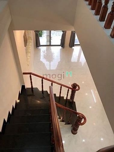 Hình ảnh bán nhà khu dân cư tân quý tân shr