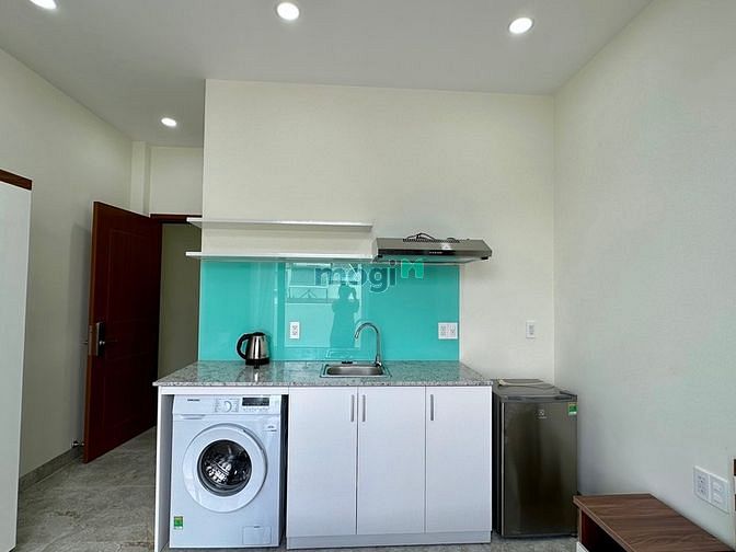 Hình ảnh Mb6623 nạp rút nhanh chóng thiết kế sẵn ngay trung tâm quận 1