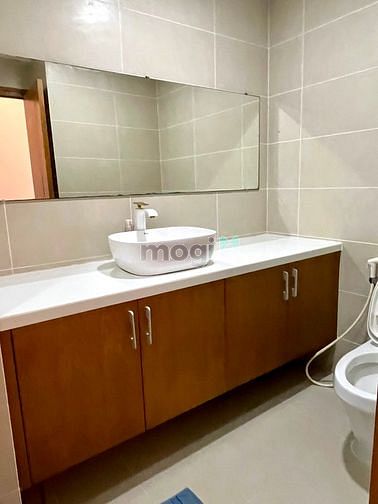 Hình ảnh 🌽Studio Ban công - Máy giặt riêng- Mới đẹp👉gần trung tâm Quận 1