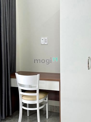 Hình ảnh Mb6623 nạp rút nhanh chóng thiết kế sẵn ngay trung tâm quận 1