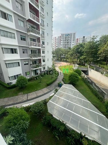 Hình ảnh Cho Thuê Căn Hộ Ruby căn 3PN Full NT. Giá Tốt 13tr. Bên Cạnh Aeon TP