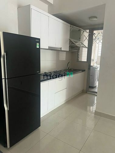 Hình ảnh Cho Thuê Căn Hộ Ruby căn 3PN Full NT. Giá Tốt 13tr. Bên Cạnh Aeon TP