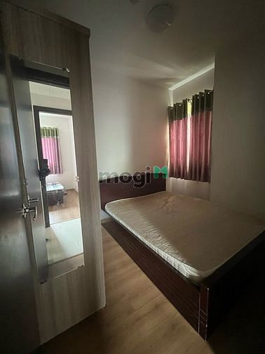 Hình ảnh Cho Thuê Căn Hộ Ruby căn 3PN Full NT. Giá Tốt 13tr. Bên Cạnh Aeon TP