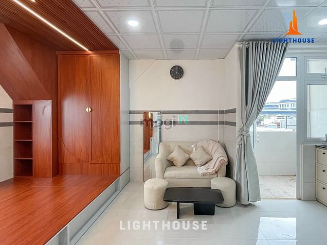 Hình ảnh Thuê Trang Chủ MB66.COM / Đăng Ký Tặng 66K gần ĐH Văn Lang cs3, Q.Bình Thạnh