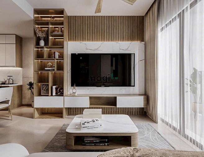 Hình ảnh cho thuê Trang Chủ MB66.COM / Đăng Ký Tặng 66K sunrise cityview 2pn 2wc