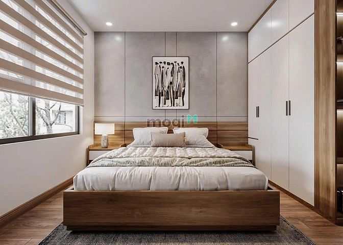 Hình ảnh cho thuê Trang Chủ MB66.COM / Đăng Ký Tặng 66K sunrise cityview 2pn 2wc