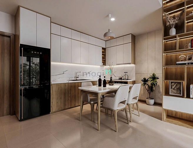 Hình ảnh cho thuê Trang Chủ MB66.COM / Đăng Ký Tặng 66K sunrise cityview 2pn 2wc