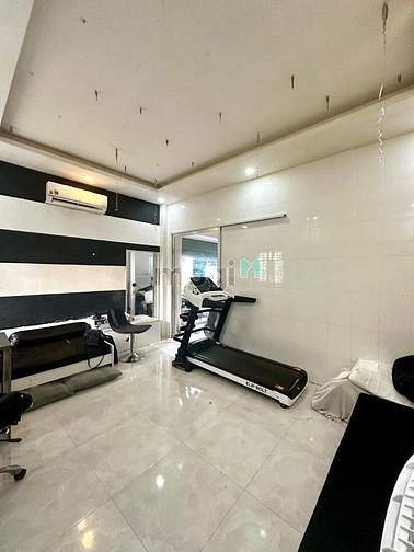 Hình ảnh Chỉ 2.95 tỷ - Căn góc 2 mặt hẻm 5m - 96M2 - Trung tâm Quận 11
