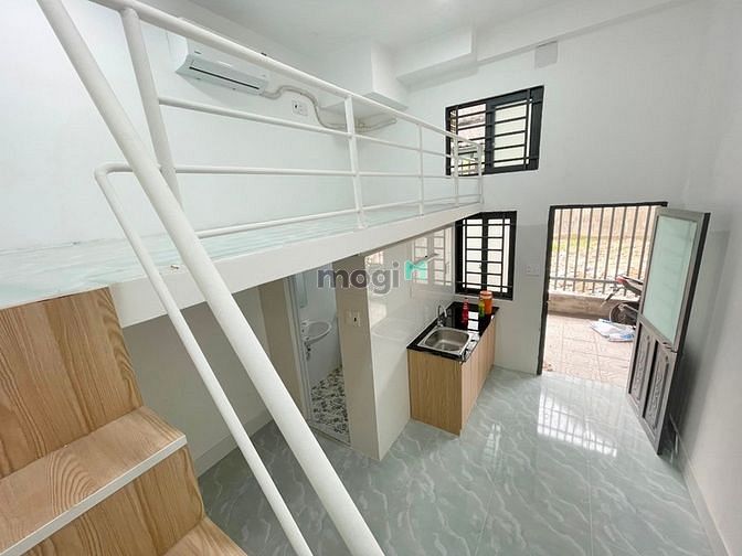 Hình ảnh 🥰 Khai trương Trang Chủ MB66.COM / Đăng Ký Tặng 66K mini full nội thất dạng gác gần UBNDQ2