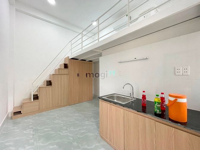 Hình ảnh 🥰 Khai trương Trang Chủ MB66.COM / Đăng Ký Tặng 66K mini full nội thất dạng gác gần UBNDQ2