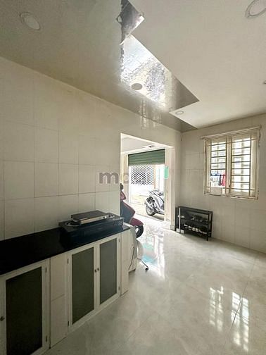 Hình ảnh Chỉ 2.95 tỷ - Căn góc 2 mặt hẻm 5m - 96M2 - Trung tâm Quận 11