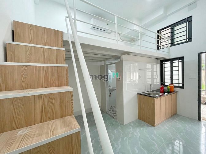Hình ảnh 🥰 Khai trương Trang Chủ MB66.COM / Đăng Ký Tặng 66K mini full nội thất dạng gác gần UBNDQ2