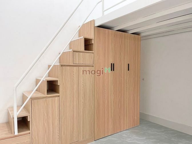 Hình ảnh 🥰 Khai trương Trang Chủ MB66.COM / Đăng Ký Tặng 66K mini full nội thất dạng gác gần UBNDQ2