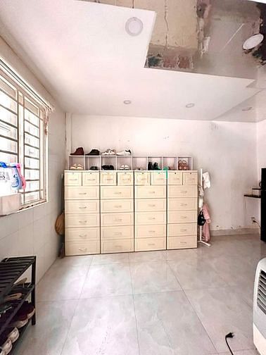 Hình ảnh Chỉ 2.95 tỷ - Căn góc 2 mặt hẻm 5m - 96M2 - Trung tâm Quận 11