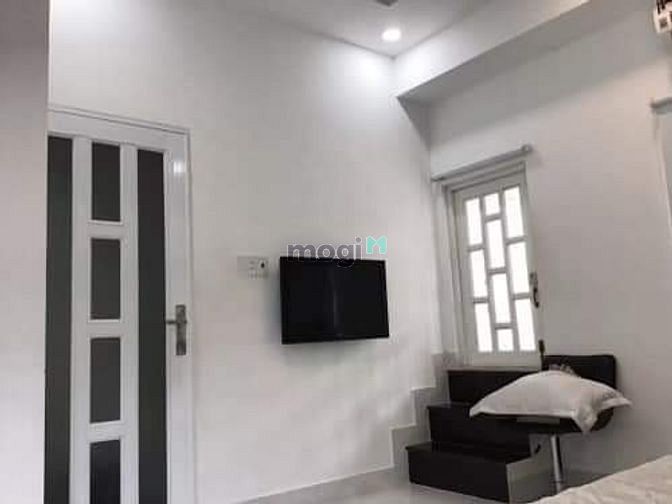 Hình ảnh Chỉ 2.95 tỷ - Căn góc 2 mặt hẻm 5m - 96M2 - Trung tâm Quận 11