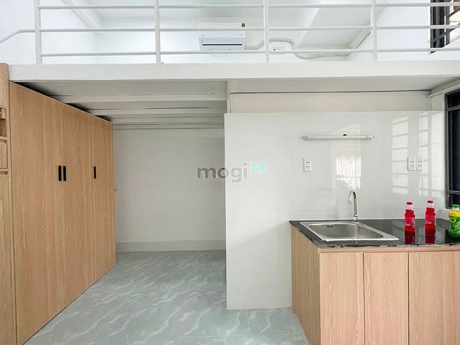 Hình ảnh 🥰 Khai trương Trang Chủ MB66.COM / Đăng Ký Tặng 66K mini full nội thất dạng gác gần UBNDQ2