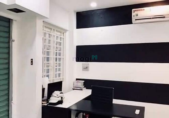 Hình ảnh Chỉ 2.95 tỷ - Căn góc 2 mặt hẻm 5m - 96M2 - Trung tâm Quận 11