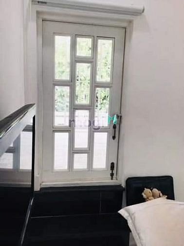 Hình ảnh Chỉ 2.95 tỷ - Căn góc 2 mặt hẻm 5m - 96M2 - Trung tâm Quận 11