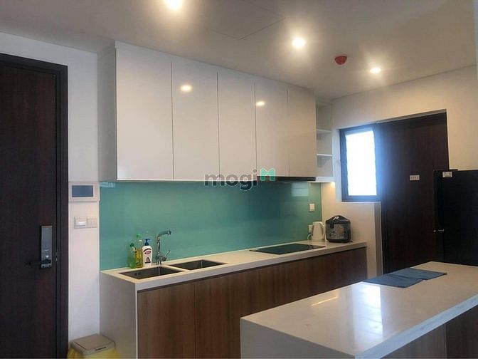 Hình ảnh Căn đẹp mà chụp hình chơi chán - One Verandah