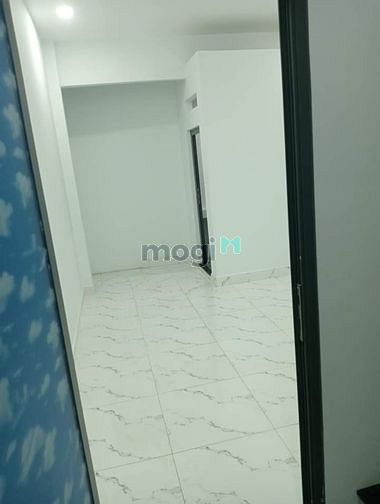 Hình ảnh Cho thuê nhà Phường Tân Tạo Bình Tân và lân cận