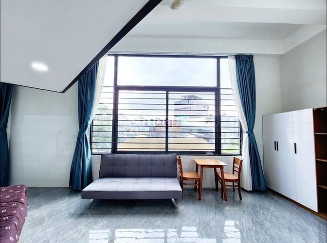 Hình ảnh 🔅 DUPLEX cực thoáng 🔅 Diện tích cực rộng - Ở 3-4 người vô tư