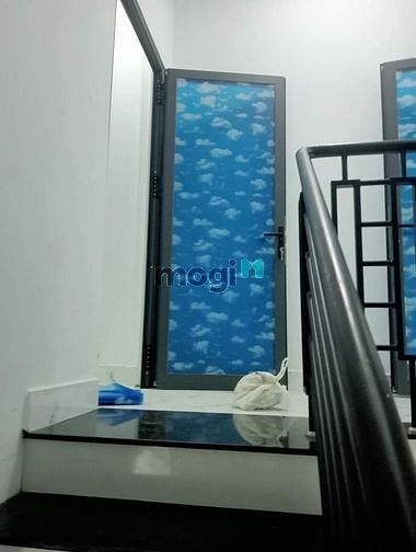 Hình ảnh Cho thuê nhà Phường Tân Tạo Bình Tân và lân cận