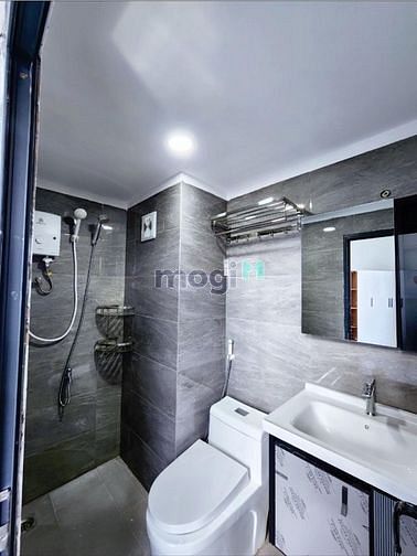 Hình ảnh 🔅 DUPLEX cực thoáng 🔅 Diện tích cực rộng - Ở 3-4 người vô tư