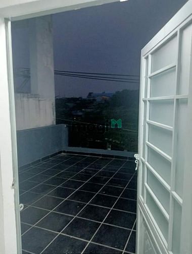 Hình ảnh Cho thuê nhà Phường Tân Tạo Bình Tân và lân cận
