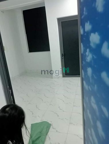 Hình ảnh Cho thuê nhà Phường Tân Tạo Bình Tân và lân cận