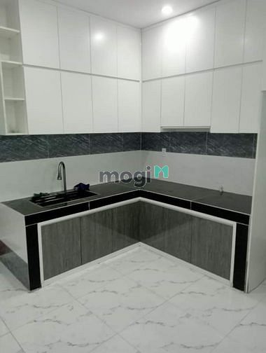 Hình ảnh Cho thuê nhà Phường Tân Tạo Bình Tân và lân cận
