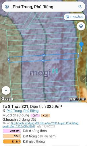 Hình ảnh Bán đất 2023 mà giá 2013 sơri06