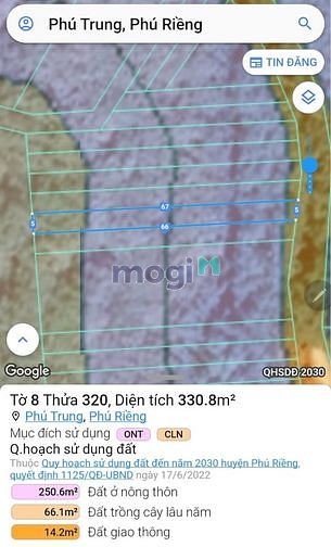 Hình ảnh Bán đất 2023 mà giá 2013 sơri06
