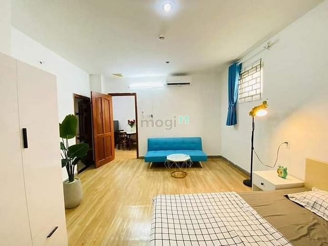 Hình ảnh Cho thuê Trang Chủ MB66.COM / Đăng Ký Tặng 66K cao cấp ngay cầu vượt Hoàng Văn Thụ_Phường 4_Tân Bình