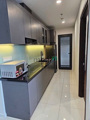 Hình ảnh Cho thuê chung cư cao cấp PICITY Trang Chủ MB66.COM / Đăng Ký Tặng 66K dạng resort - có Smarthome
