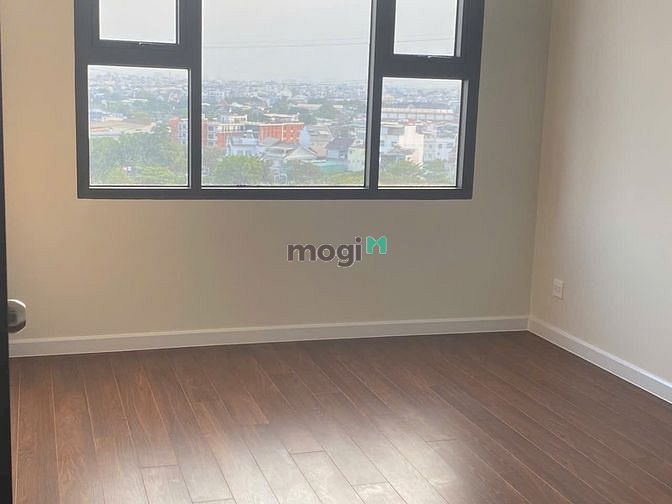 Hình ảnh Cho thuê chung cư cao cấp PICITY Trang Chủ MB66.COM / Đăng Ký Tặng 66K dạng resort - có Smarthome