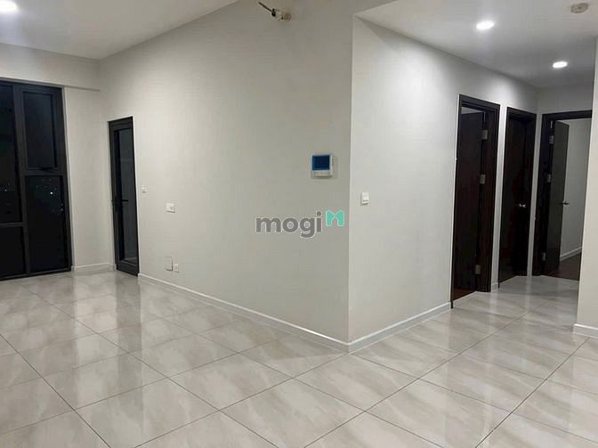 Hình ảnh Cho thuê chung cư cao cấp PICITY Trang Chủ MB66.COM / Đăng Ký Tặng 66K dạng resort - có Smarthome