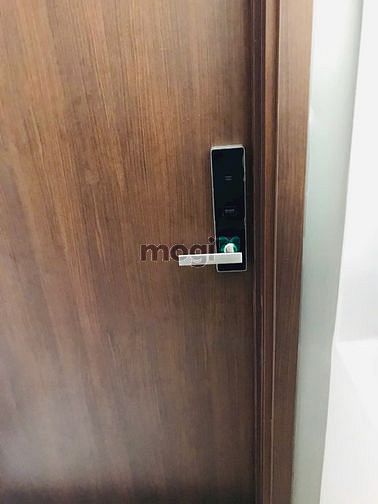 Hình ảnh Cho thuê chung cư cao cấp PICITY Trang Chủ MB66.COM / Đăng Ký Tặng 66K dạng resort - có Smarthome